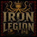 The Iron Legion