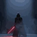 Star Wars: Brink of Rebellion Discord Server Icon