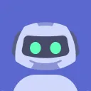 bot server Discord server icon