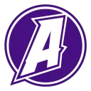 The Advocators