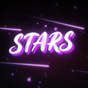 StarsFamily&amp;trade; â­ Server Icon
