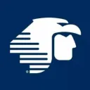 AMX | Aeromexico
