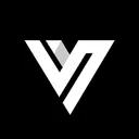 Vanted