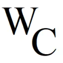 Chidurian Language Wiki
