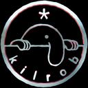k i l r o b * Discord Server Icon