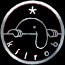 k i l r o b * Discord server icon