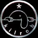 k i l r o b * Discord Server Icon