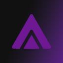 avidity.cc icon