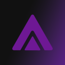 avidity.cc icon