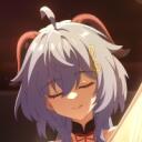 Find Your Love! ┃ VC • Anime • Social • Chill Discord Server Icon