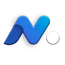 Mastery Design Course