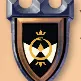 SERVIDOR MUERTO