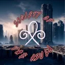 ~•Society of The Asųla~• Discord Server Icon