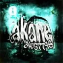 Akane