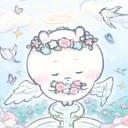 ୨୧ My Sweet Piano