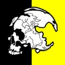 Militaires Sans Frontières