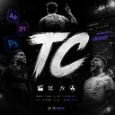 TC Edits