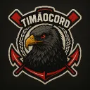 TimãoCord | Reserva