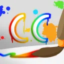 Creative Crew discord icon