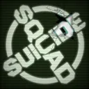 server profile pic
