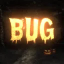 BUG | Big Underated Gorillas | OFFICIAL