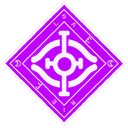DepraviA OFFICIAL