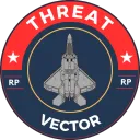 Threat Vector RP