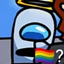 Vs Impostor Human Edition Official Discord
