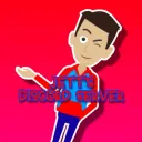 Jett's Discord Server