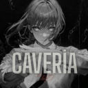 Discovery icon for Caveria Anime Manga ✰ Discord server