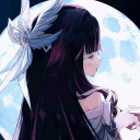 火 Caveria Anime & Manga #YINYANG