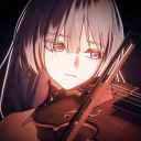 Discovery icon for Caveria ﹒Anime & Manga & Public Discord server