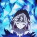 Caveria Anime Manga ✰