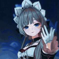 Discovery icon for 火 Demise | Anime & Manga # ufakbakım Discord server