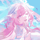 乂 Miori #10K ・ Anime & Manga & Sohbet & Türk & Oyun & Valorant & LoL & Genshin Impact & Emoji