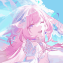 Discovery icon for 乂 Miori #10K ・ Anime & Manga & Sohbet & Türk & Oyun & Valorant & LoL & Genshin Impact & Emoji Discord server