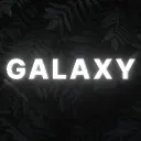 GALAXY・Giveaways & Fun road 150