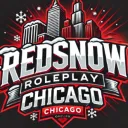 RS:RP: Downtown Medical Center
