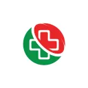 Hospital Center - MTA:SA
