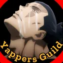Yappers Guild Discord Server Icon