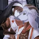 Chasriel Sanctuary