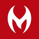 MonShape Club avatar