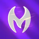 MonShape Club