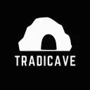 TRADICAVE