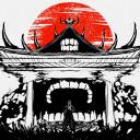 The Malevolent Shrine Discord Server Icon
