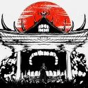 The Malevolent Shrine