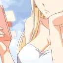 ⟢ 𝚜𝚕𝚞𝚝𝚝𝚢 𝚍𝚘𝚕𝚕𝚜 ¹⁸⁺