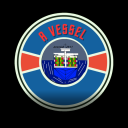 AVessel Official Discord Community