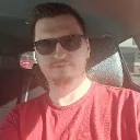 Chris White - AVessel