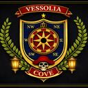 Vessolia Cove Discord Server Icon